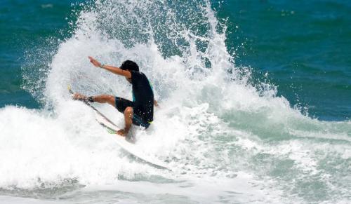 28167284 10155916797616839 536698052238958400 n (1)